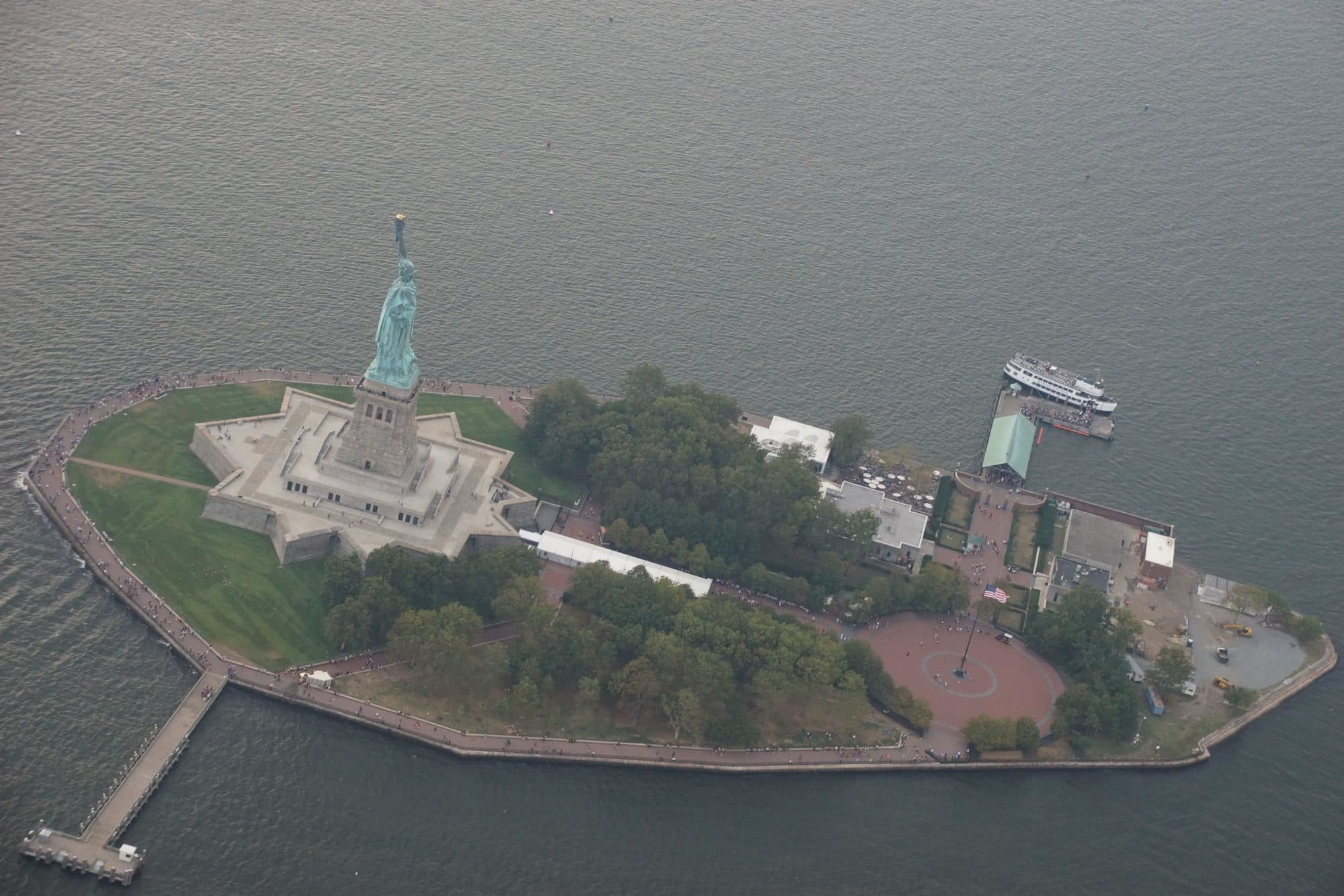 Manhattan, NY