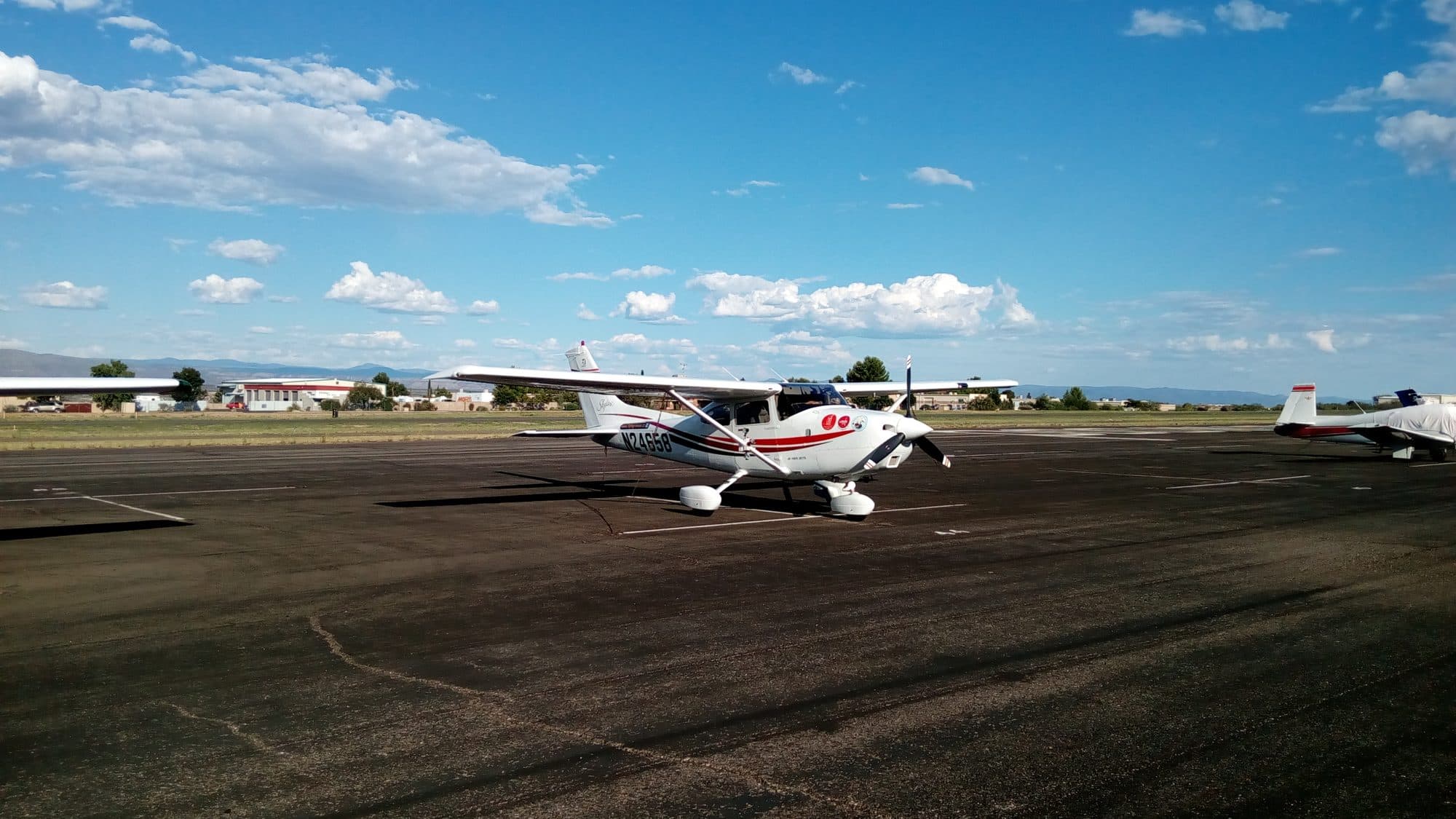Cottonwood, Arizona