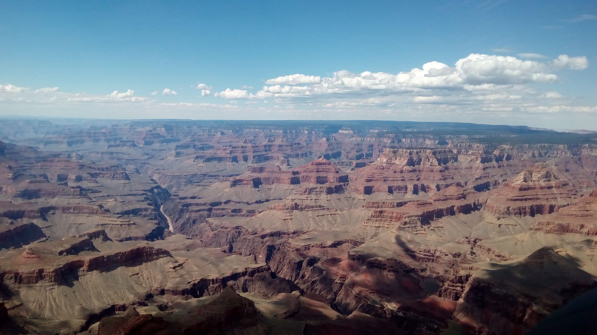 Grand Canyon