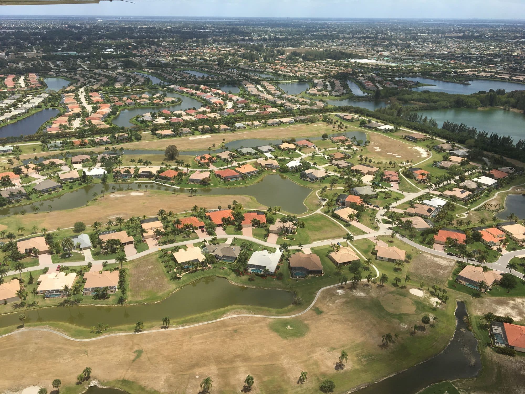 Cape Coral