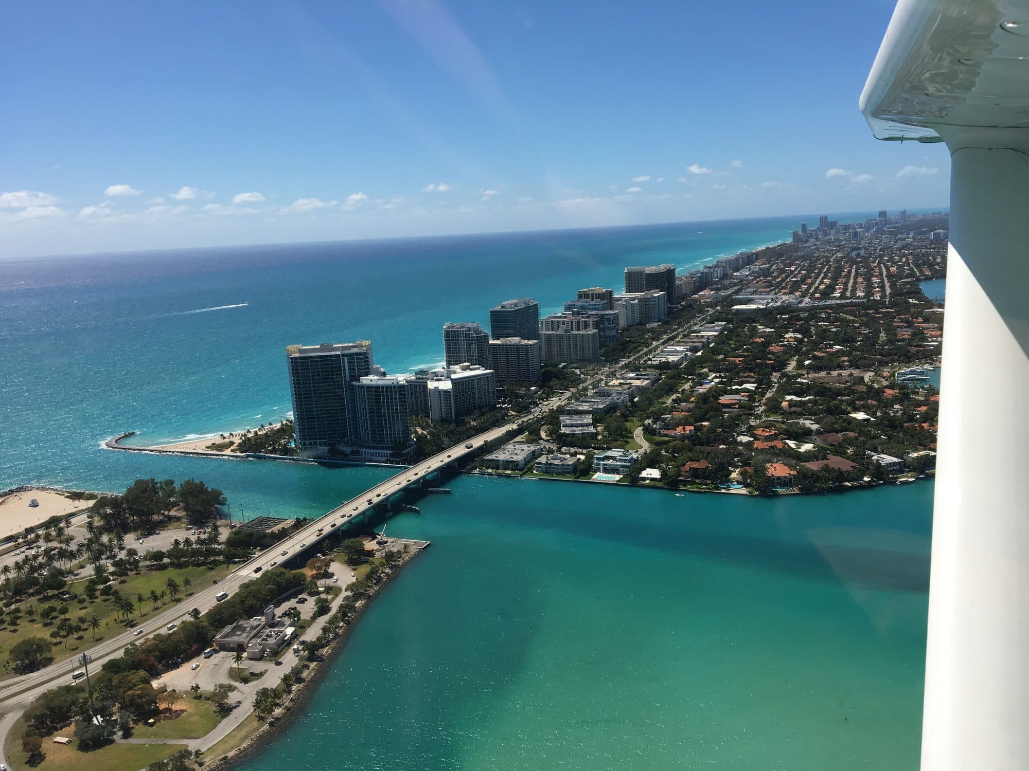 Miami Beach