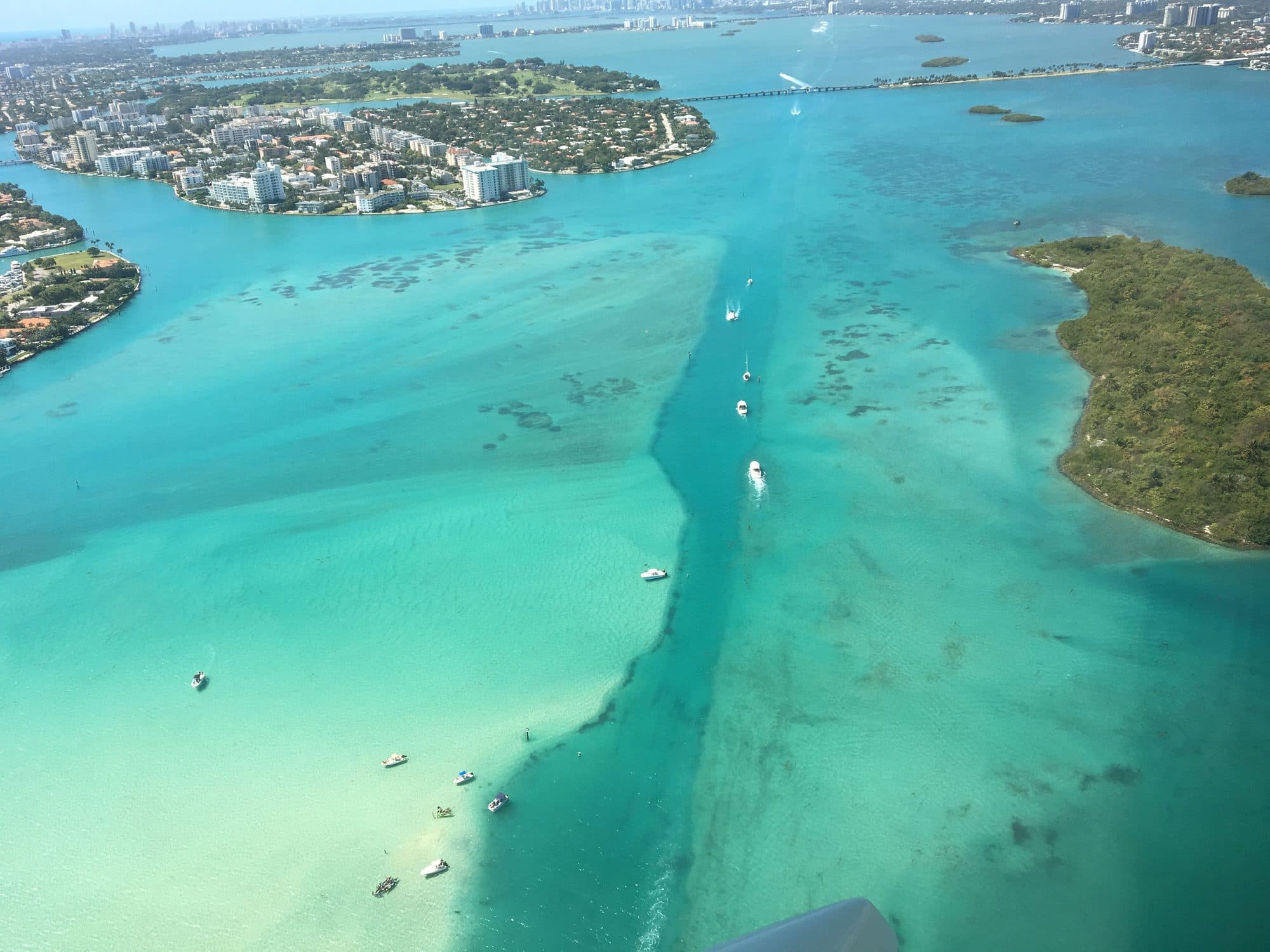 Miami Beach