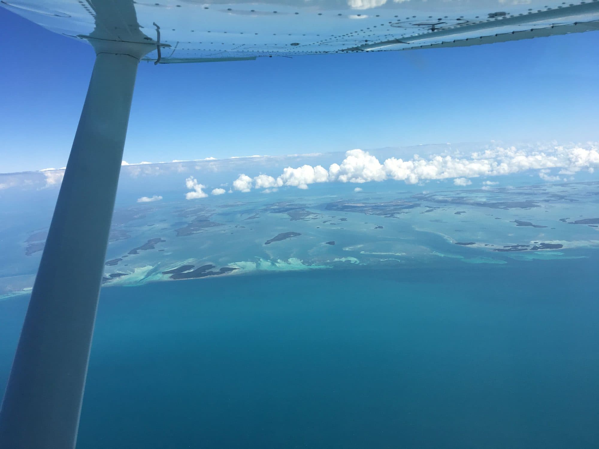 Florida Keys