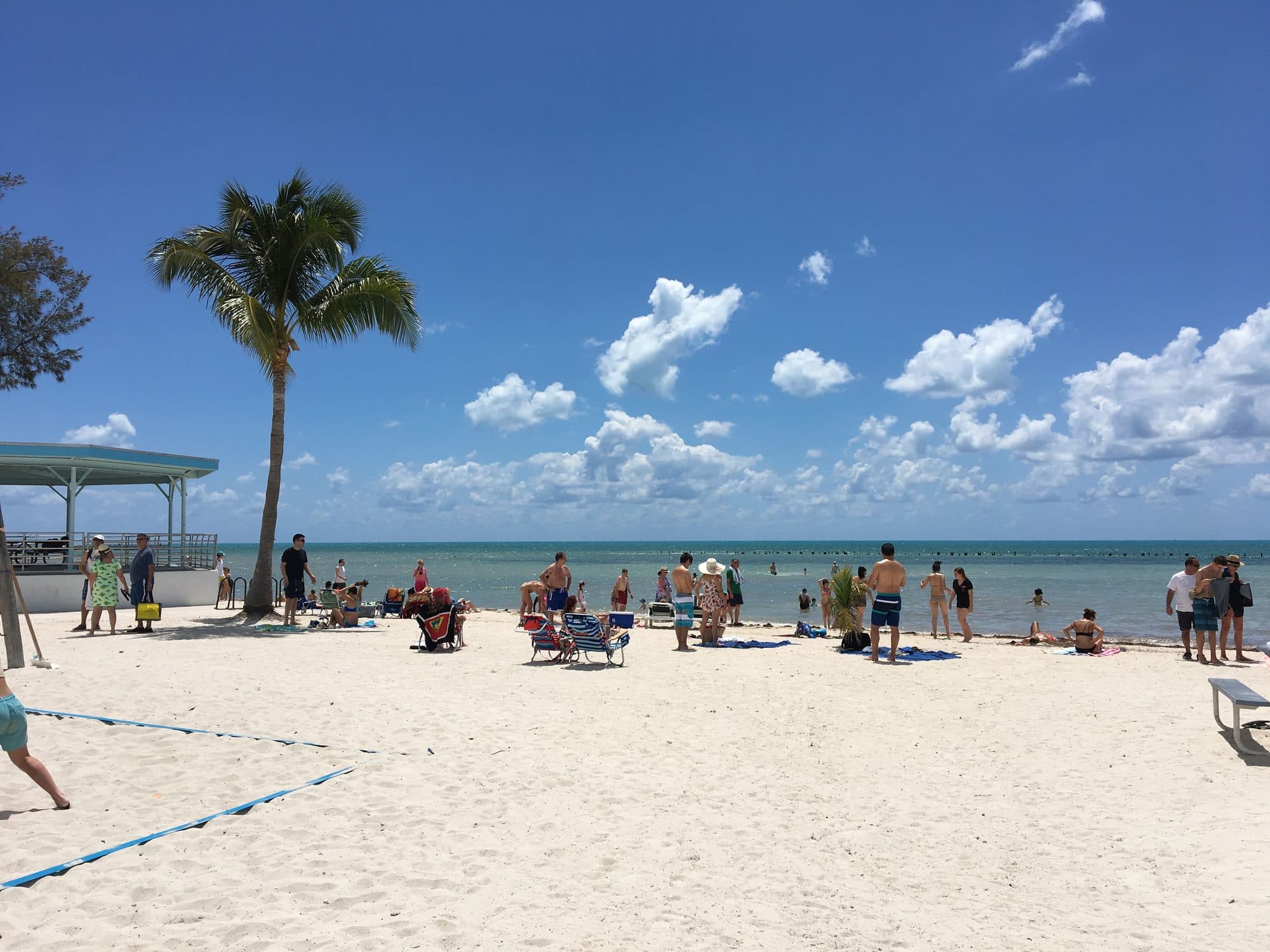 KeyWest