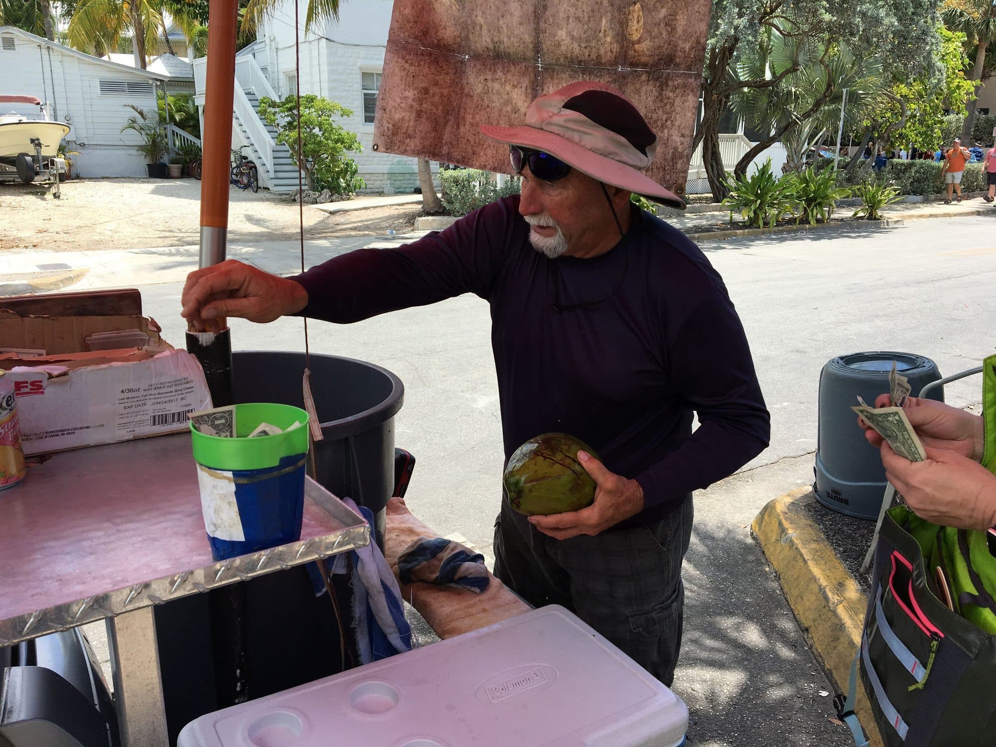 KeyWest
