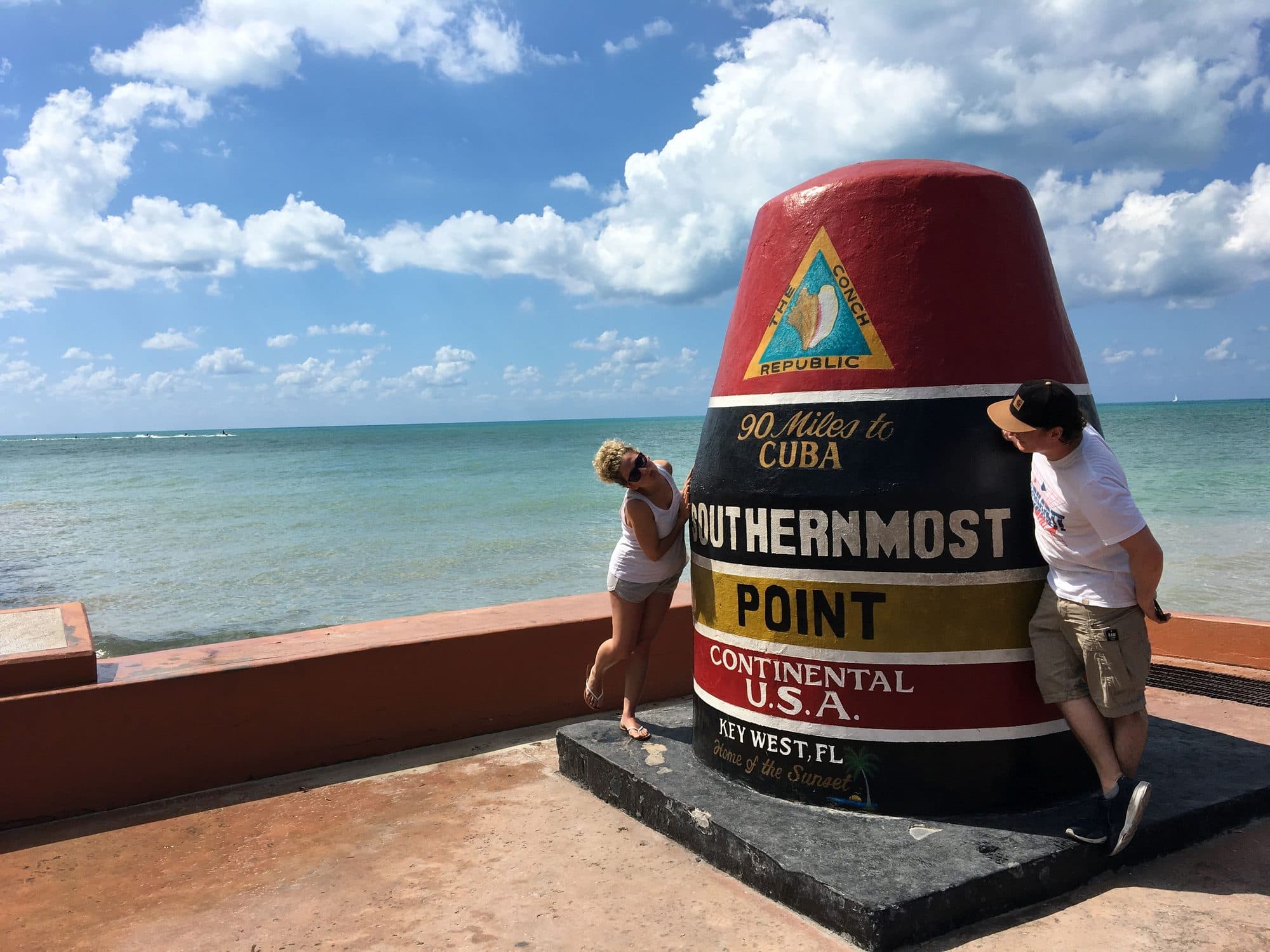 KeyWest