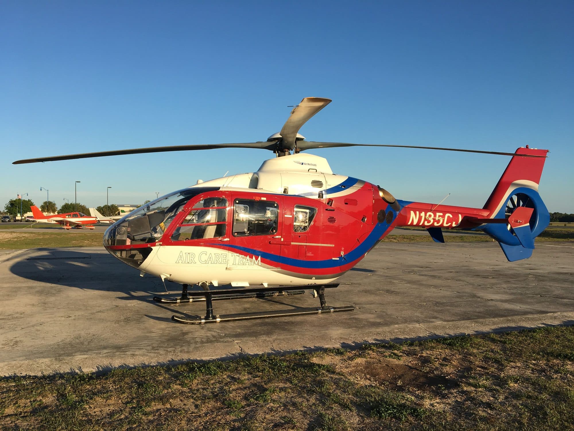 AirCare