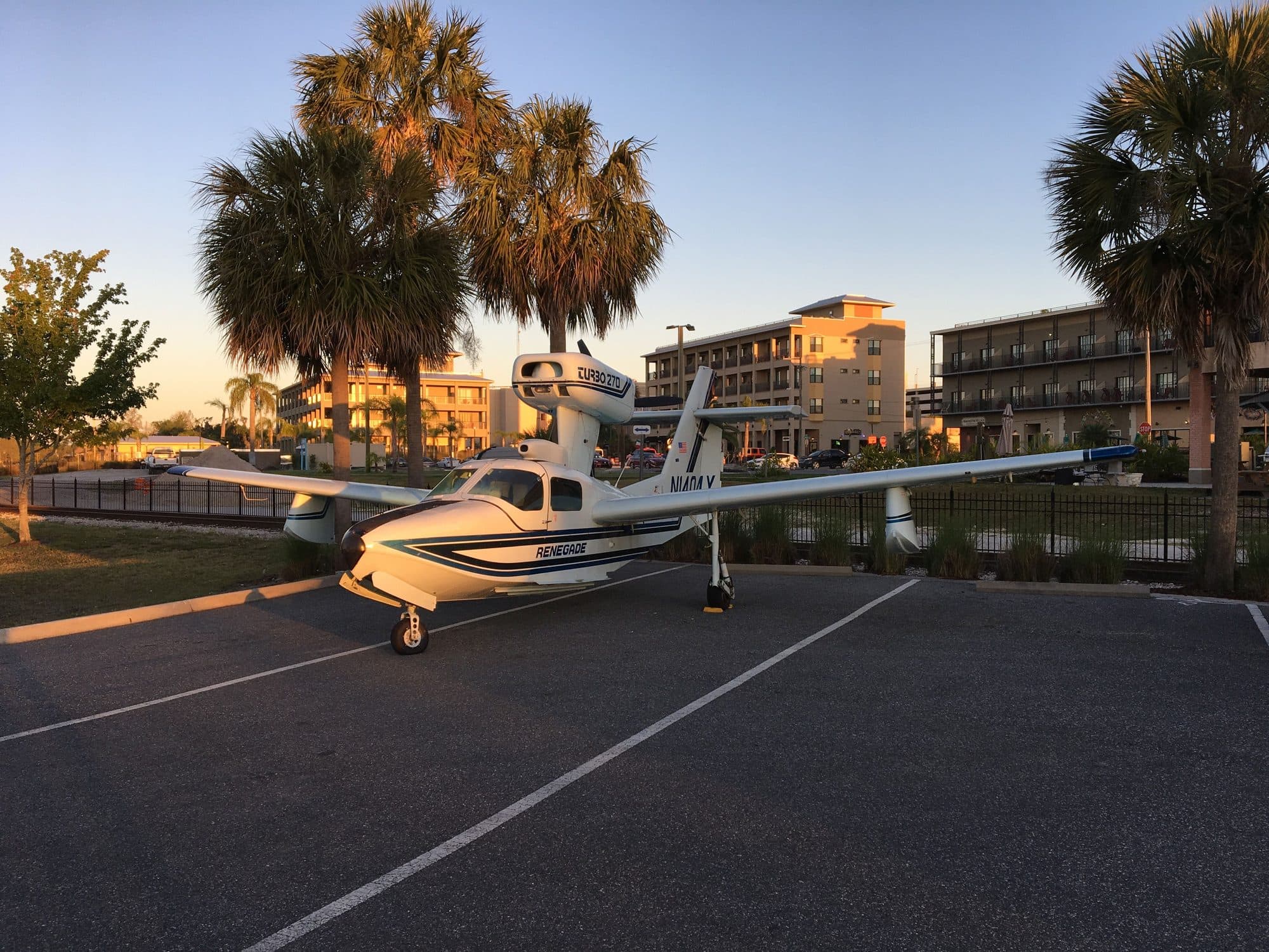 CedarKey