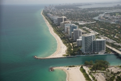 001_Miami-beach