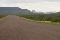 002_Big-Bend