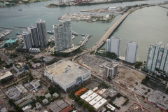 005_Miami-beach