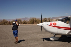 026_Furnace-Creek