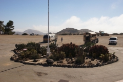 043_Catalina
