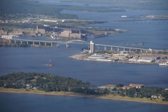 Duluth, Minnesota