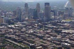 Minneapolis