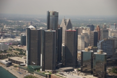 Detroit