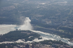 Niagara Falls