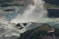 Niagara Falls