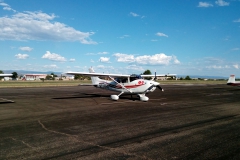 Cottonwood, Arizona