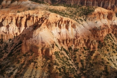 Bryce Canyon