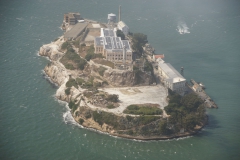 Alcatraz