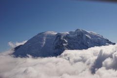 Mt. Rainier