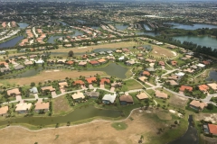 002_Cape Coral