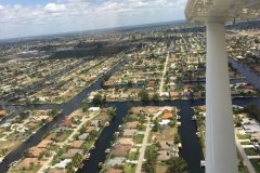 003_Cape Coral