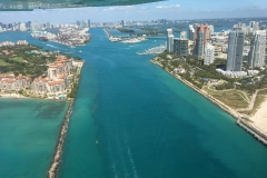 007_Miami Beach