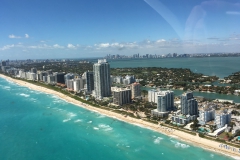 008_Miami Beach