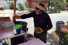 019_KeyWest