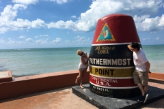 020_KeyWest
