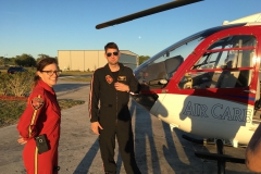 022_AirCare