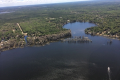 028_Lakes