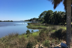 031_CedarKey