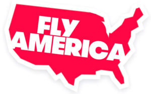 FLY America